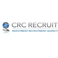 Capital Resource Consultants