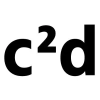 Data Science Center - C2D Data Science Center - C2D