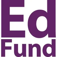 SEIU-UHW West & Joint Employer Education Fund