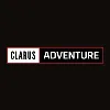 Clarus Adventure Clarus Adventure
