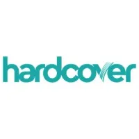 Hardcover