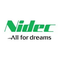 Nidec SV Probe