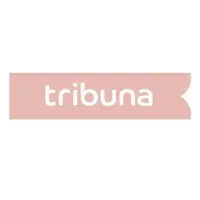 Tribuna