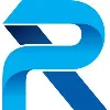 PINNACLE RESOURCES PINNACLE RESOURCES