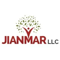JIANMAR LLC JIANMAR LLC
