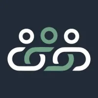 Executive Leaders for Advisory Boards Executive Leaders for Advisory Boards