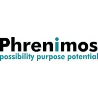 Phrenimos School of Transformation Phrenimos School of Transformation