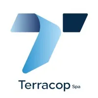 Ingeniería y Servicios Terracop SpA