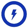 Pixelstorm