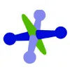 NW Printed Solutions NW Printed Solutions