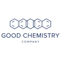 Good Chemistry Company (acquired by SandboxAQ)