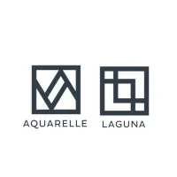 Aquarelle - Laguna | Madagascar & Mauritius