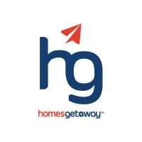 HomesGetaway