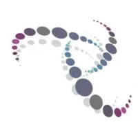 Spirit Communications, LLC