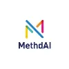 MethdAI - The AI Learning Platform MethdAI - The AI Learning Platform