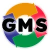 Graceful Management Systems Graceful Management Systems