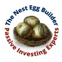 The Nest Egg Builder The Nest Egg Builder