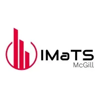 IMaTS Lab - McGill University IMaTS Lab - McGill University
