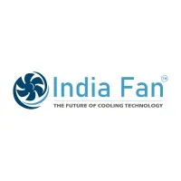 India Fan Corporation India Fan Corporation
