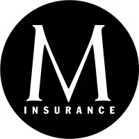 Mongin Insurance Agency