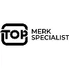 TOP Merkspecialist TOP Merkspecialist
