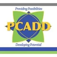 Pike County Agency for Developmental Disabilities