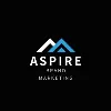 Aspire Brand Marketing Aspire Brand Marketing