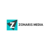 ZONARIS MARKETING MEDIA