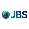 Jordan Business Systems - JBS Jordan Business Systems - JBS