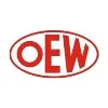Oriental Engineering Works Pvt. Ltd. Oriental Engineering Works Pvt. Ltd.