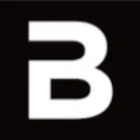 BrazenCloud, Inc.