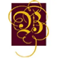 Bateys Law Firm