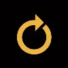 Evolve Agency Group Evolve Agency Group