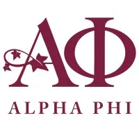 Alpha Phi International Fraternity Alpha Phi International Fraternity