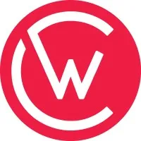 CorporateWise CorporateWise