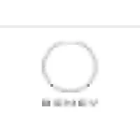 Benev Skincare