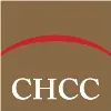 Harmonia Capital USA Harmonia Capital USA