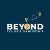 Beyond College Beyond College