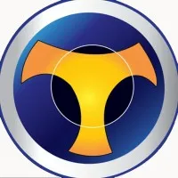 TaskMaster IT TaskMaster IT