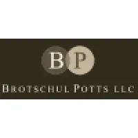Brotschul Potts LLC Brotschul Potts LLC