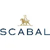 Scabal Scabal