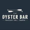 The Oyster Bar St. Pete The Oyster Bar St. Pete