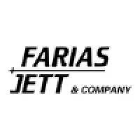 Farias Jett & Co