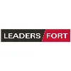 Leaders Fort Contracting LLC Leaders Fort Contracting LLC