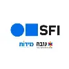 NOVA Project - SFI Group NOVA Project - SFI Group
