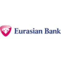Eurasian Bank