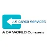JLS CARGO SERVICES JLS CARGO SERVICES