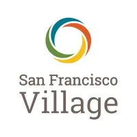 San Francisco Village San Francisco Village