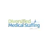 Diversified Medical Staffing