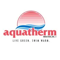 Aquatherm Industries, Inc.